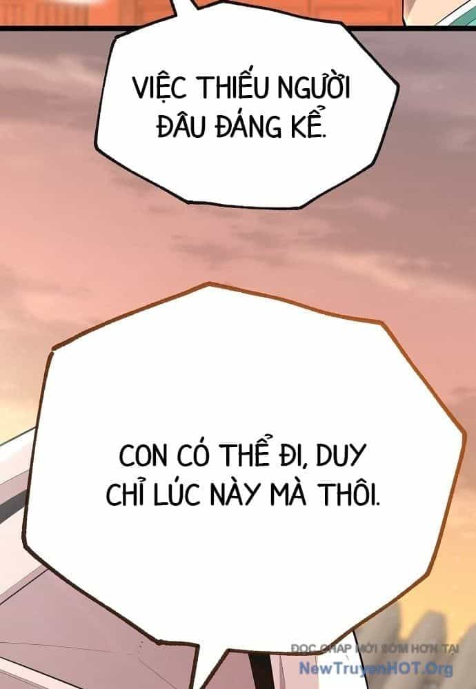 Đường Môn Truyền Kỳ - Chương 3 - ảnh 230