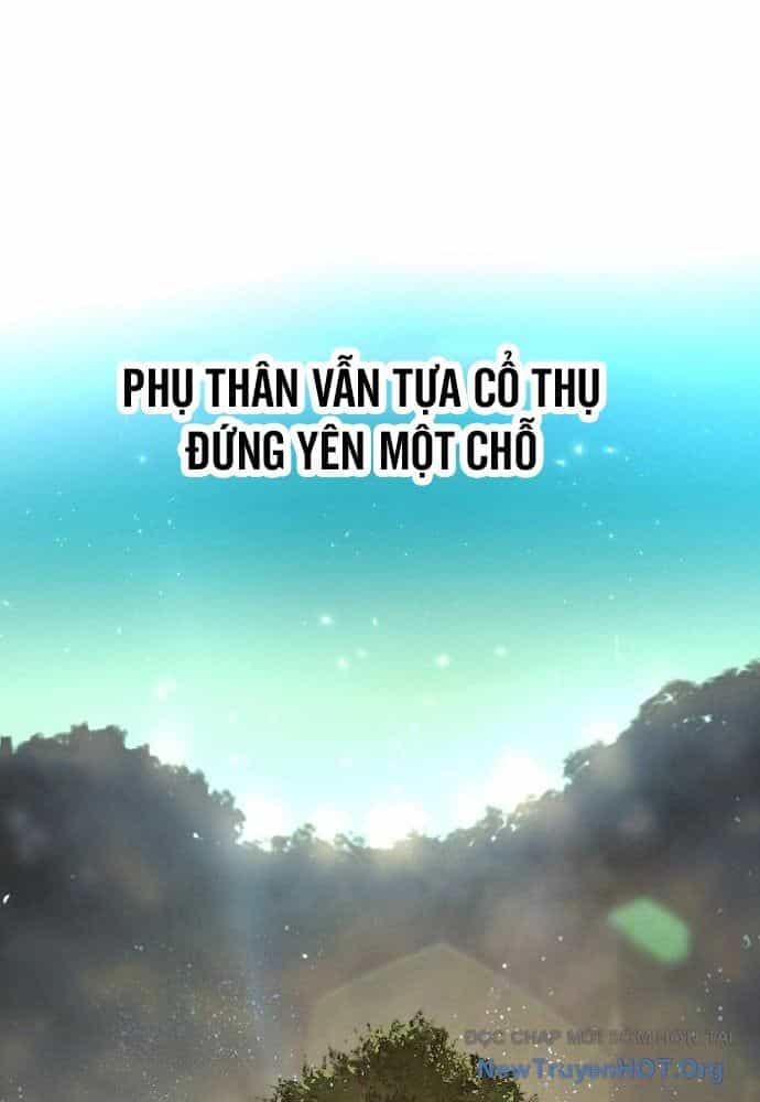Đường Môn Truyền Kỳ - Chương 3 - ảnh 234
