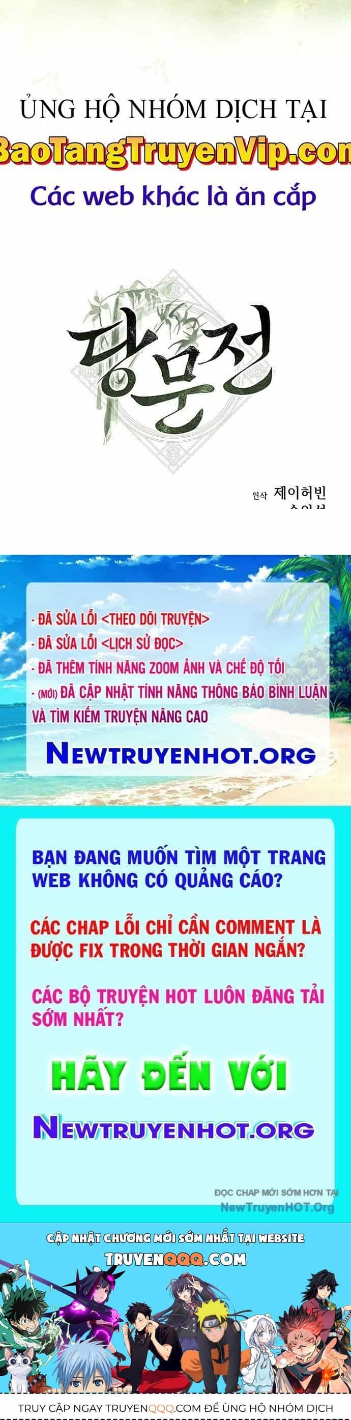 Đường Môn Truyền Kỳ - Chương 3 - ảnh 244