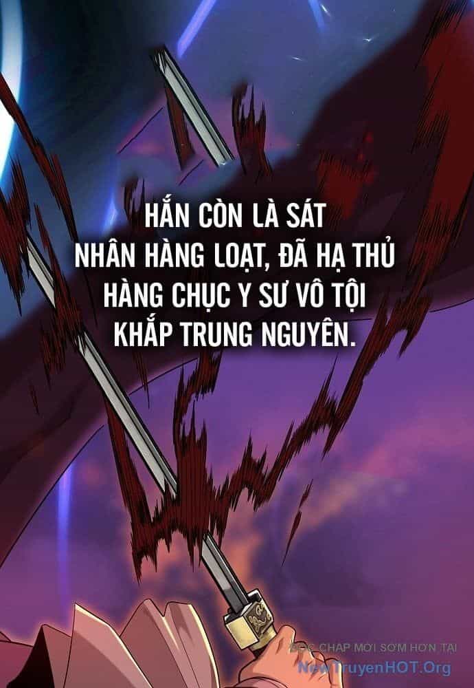 Đường Môn Truyền Kỳ - Chương 3 - ảnh 26