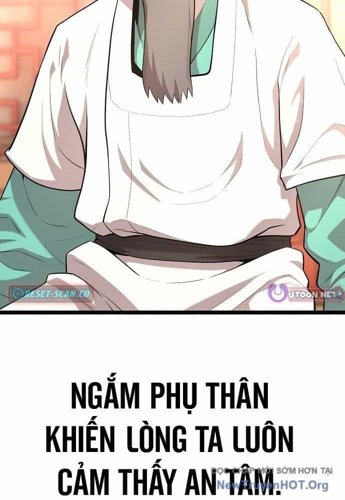 Đường Môn Truyền Kỳ - Chương 3 - ảnh 4