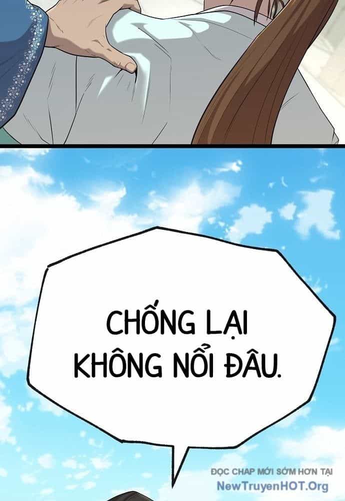 Đường Môn Truyền Kỳ - Chương 3 - ảnh 43