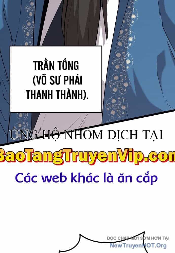 Đường Môn Truyền Kỳ - Chương 3 - ảnh 45