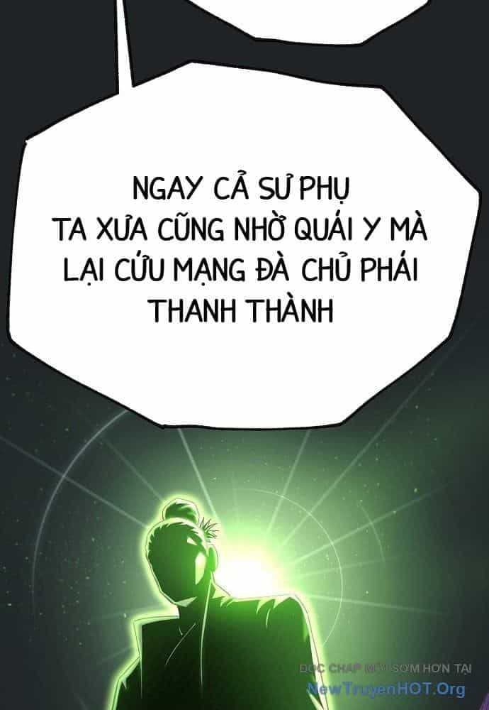 Đường Môn Truyền Kỳ - Chương 3 - ảnh 49