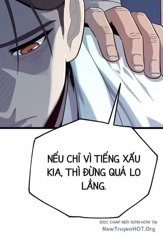 Đường Môn Truyền Kỳ - Chương 3 - ảnh 55