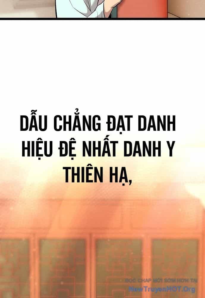 Đường Môn Truyền Kỳ - Chương 3 - ảnh 6