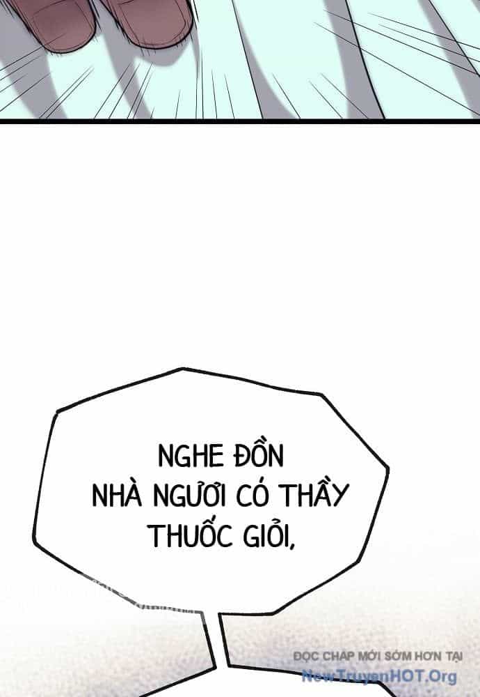 Đường Môn Truyền Kỳ - Chương 3 - ảnh 67
