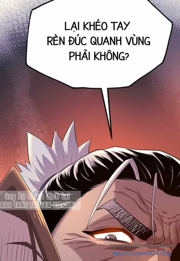 Đường Môn Truyền Kỳ - Chương 3 - ảnh 68