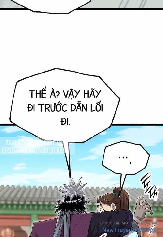 Đường Môn Truyền Kỳ - Chương 3 - ảnh 72