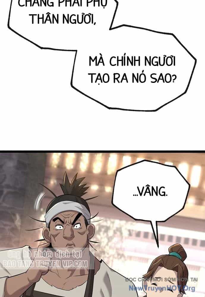 Đường Môn Truyền Kỳ - Chương 3 - ảnh 85