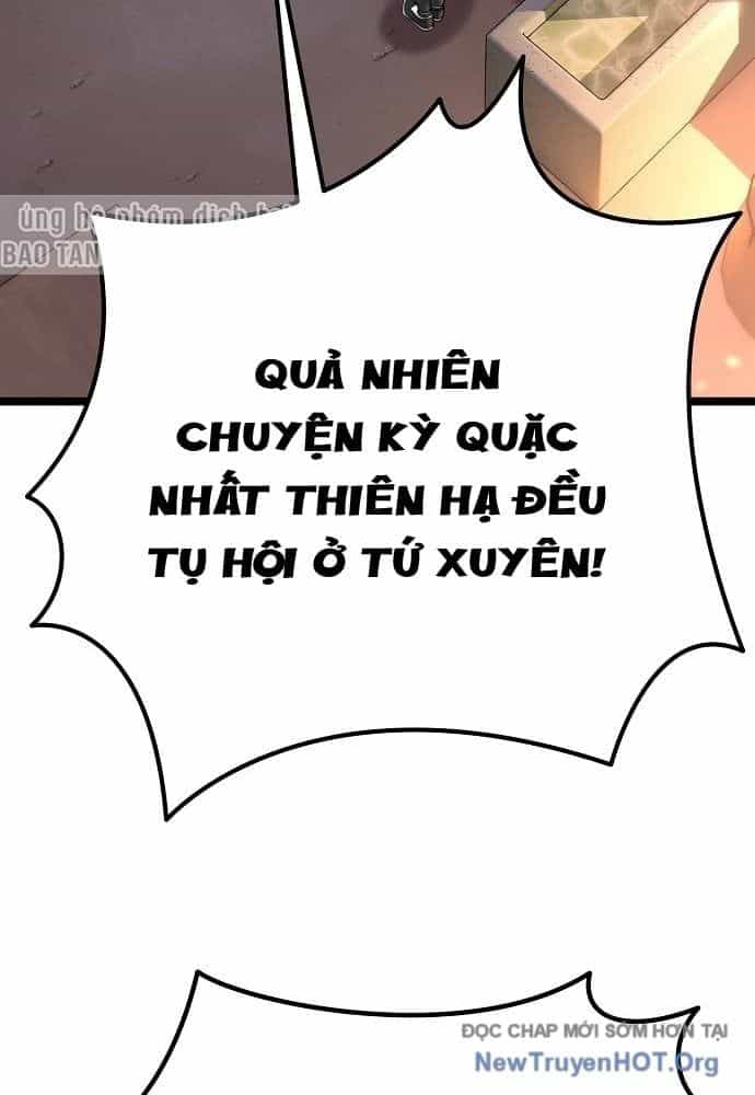 Đường Môn Truyền Kỳ - Chương 3 - ảnh 88