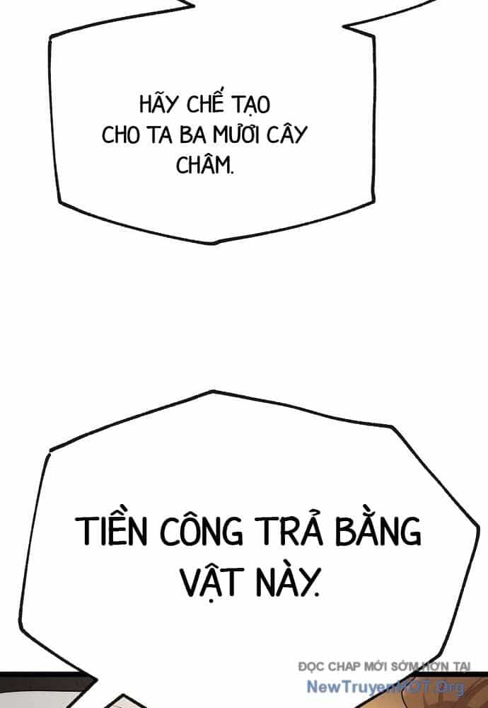 Đường Môn Truyền Kỳ - Chương 3 - ảnh 92