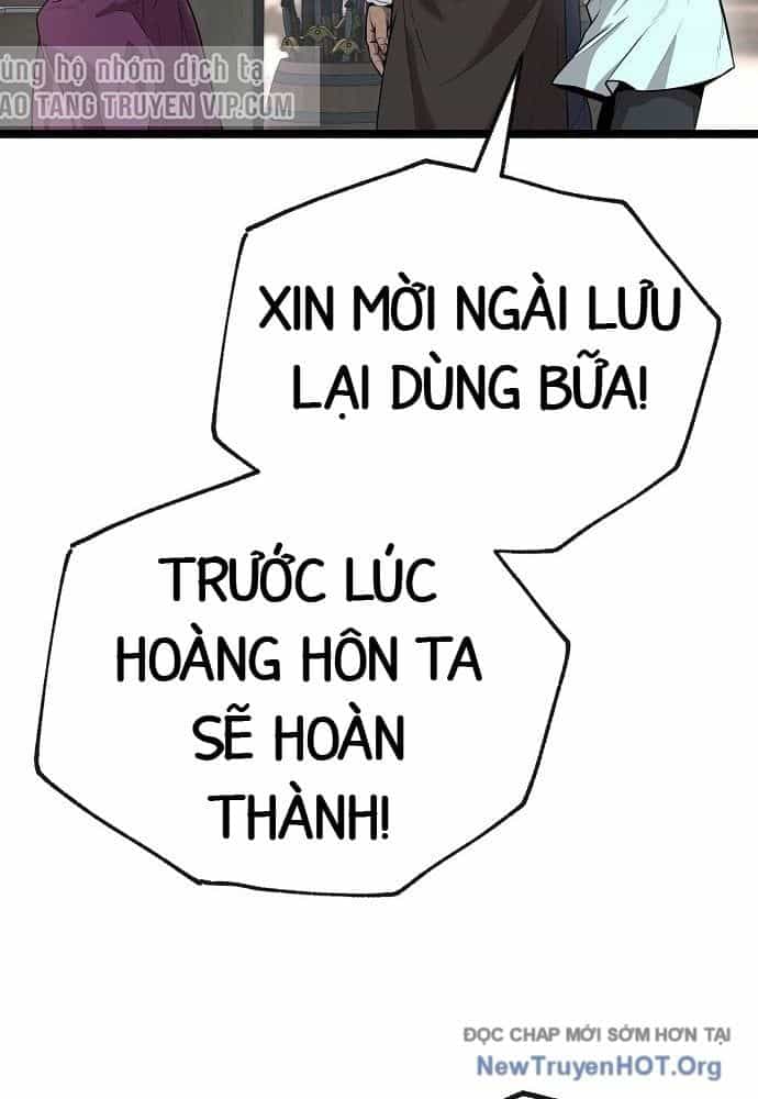 Đường Môn Truyền Kỳ - Chương 3 - ảnh 97