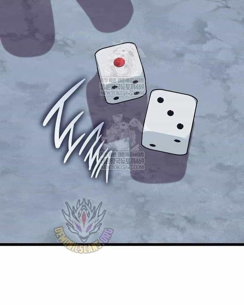 Đường Môn Truyền Kỳ - Chương 31 - ảnh 100