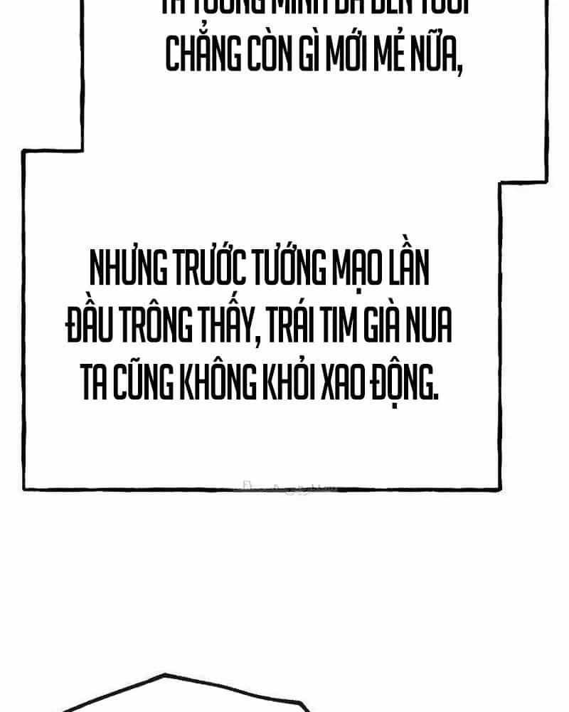 Đường Môn Truyền Kỳ - Chương 31 - ảnh 11