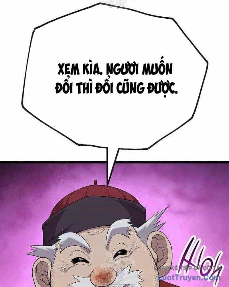 Đường Môn Truyền Kỳ - Chương 31 - ảnh 117