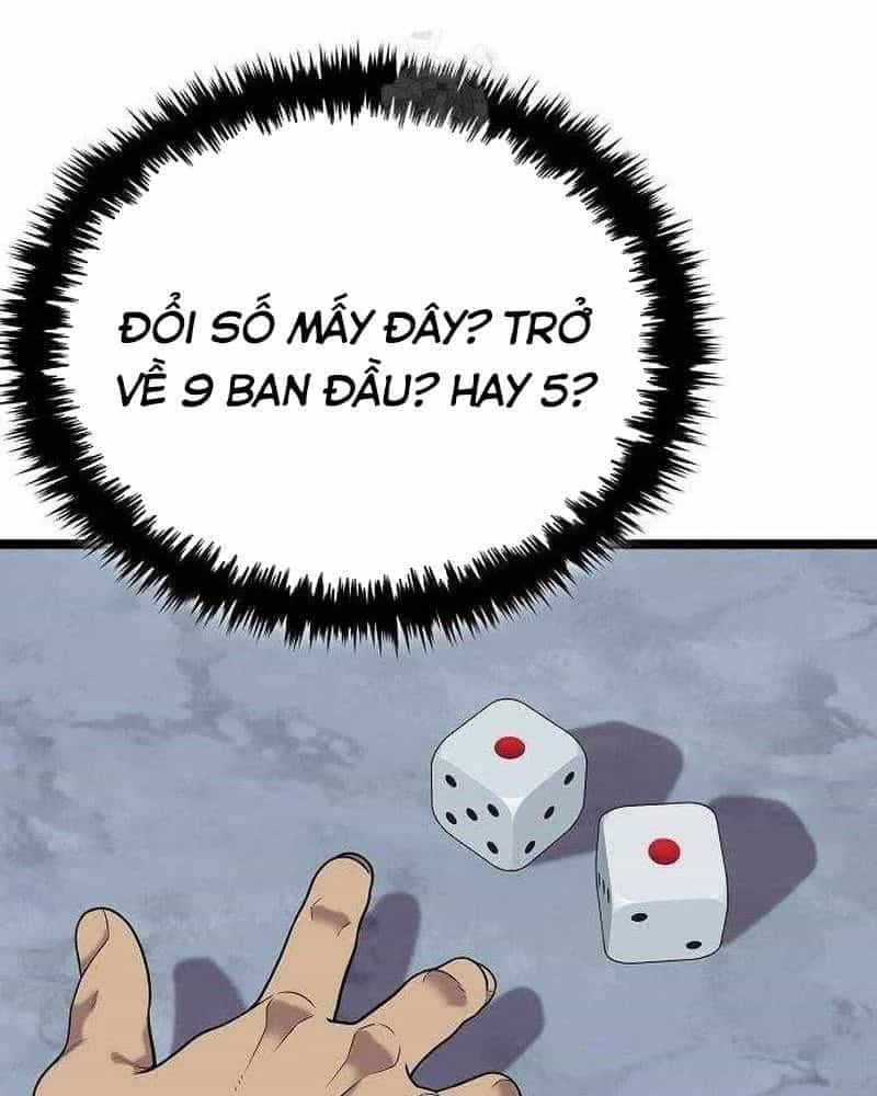 Đường Môn Truyền Kỳ - Chương 31 - ảnh 124