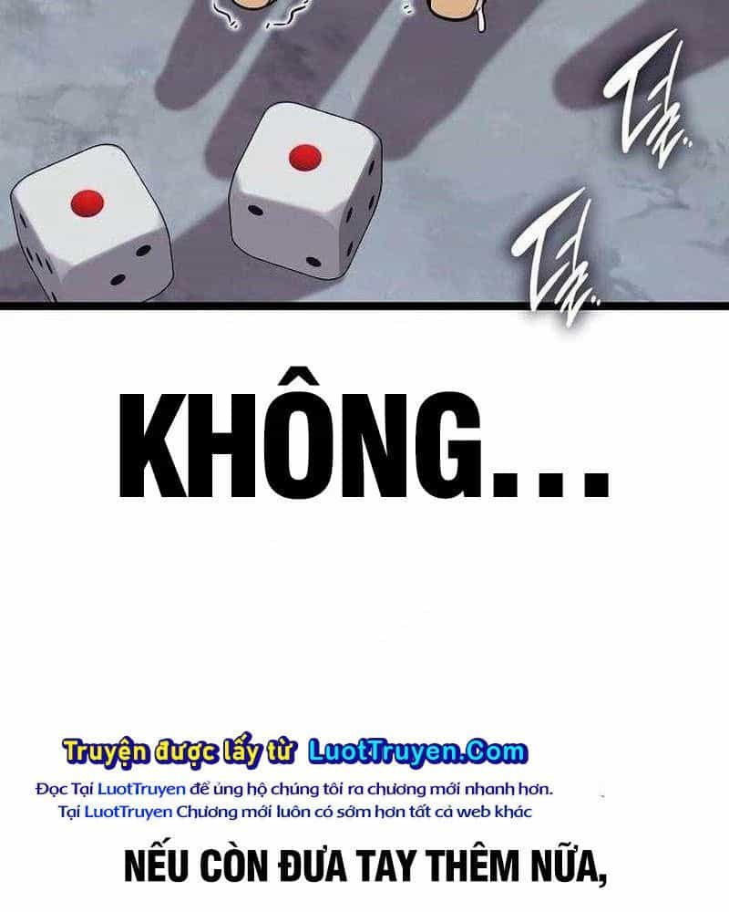 Đường Môn Truyền Kỳ - Chương 31 - ảnh 134