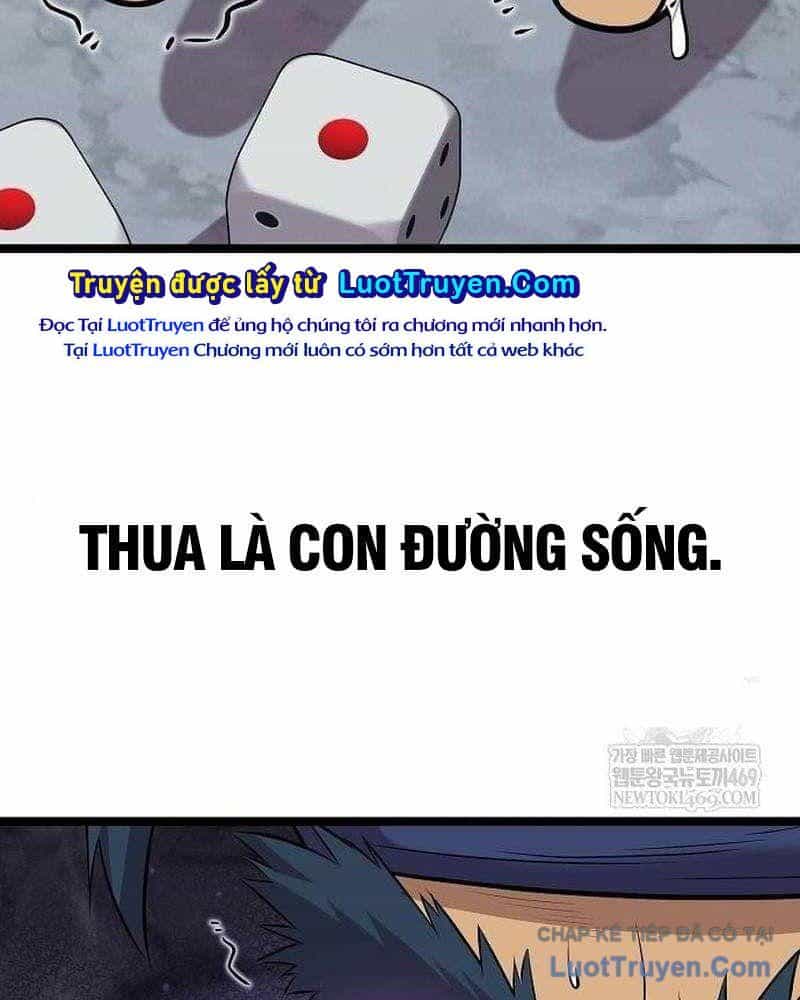 Đường Môn Truyền Kỳ - Chương 31 - ảnh 138