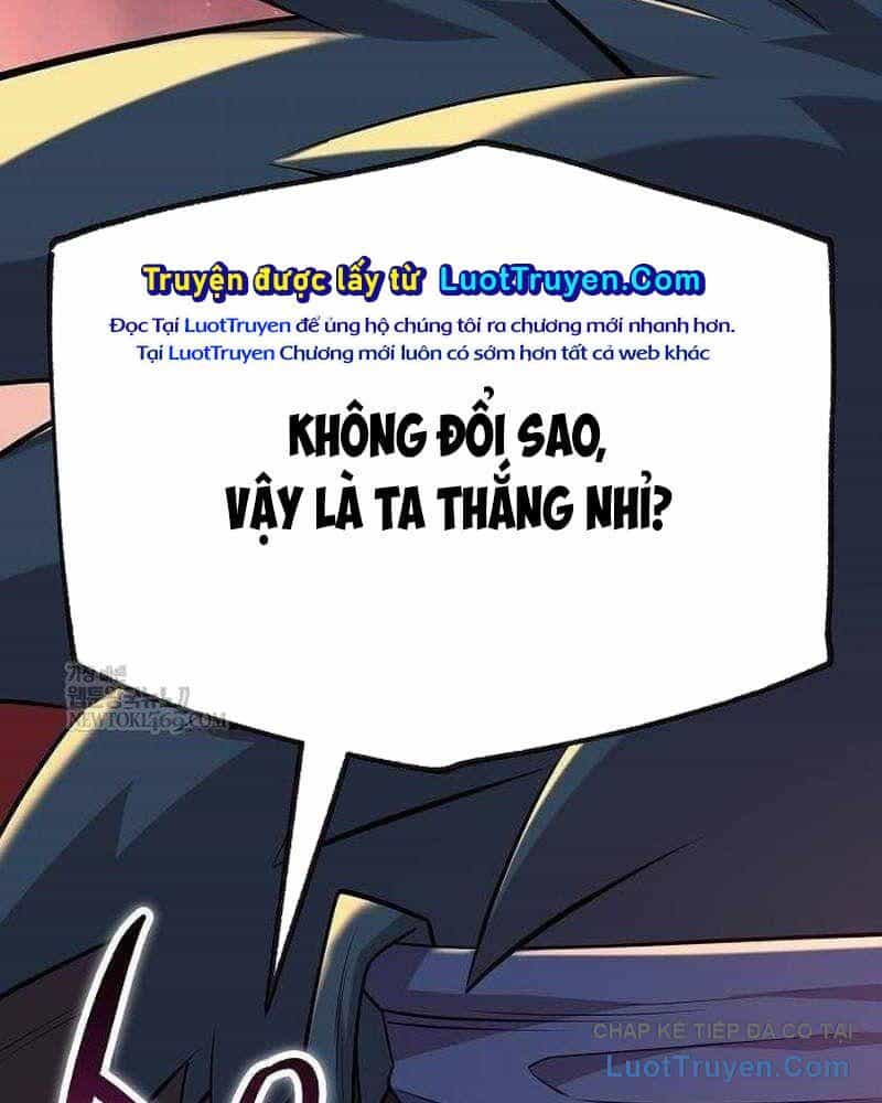 Đường Môn Truyền Kỳ - Chương 31 - ảnh 140