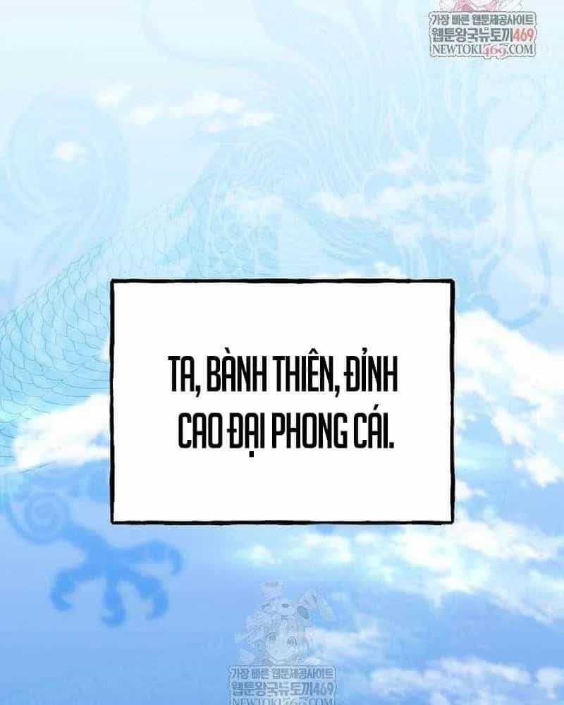 Đường Môn Truyền Kỳ - Chương 31 - ảnh 2