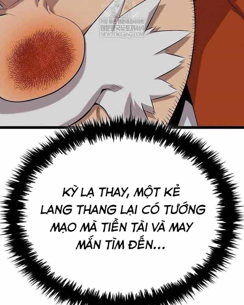 Đường Môn Truyền Kỳ - Chương 31 - ảnh 27