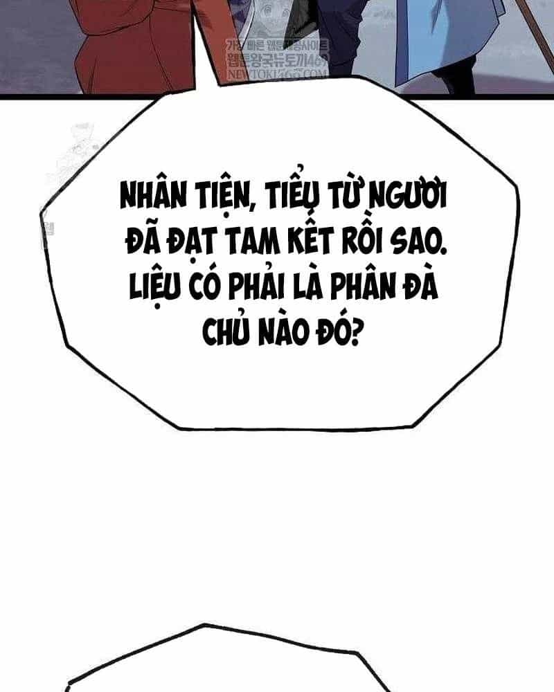 Đường Môn Truyền Kỳ - Chương 31 - ảnh 34