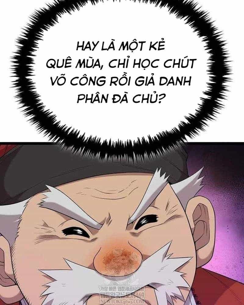 Đường Môn Truyền Kỳ - Chương 31 - ảnh 38