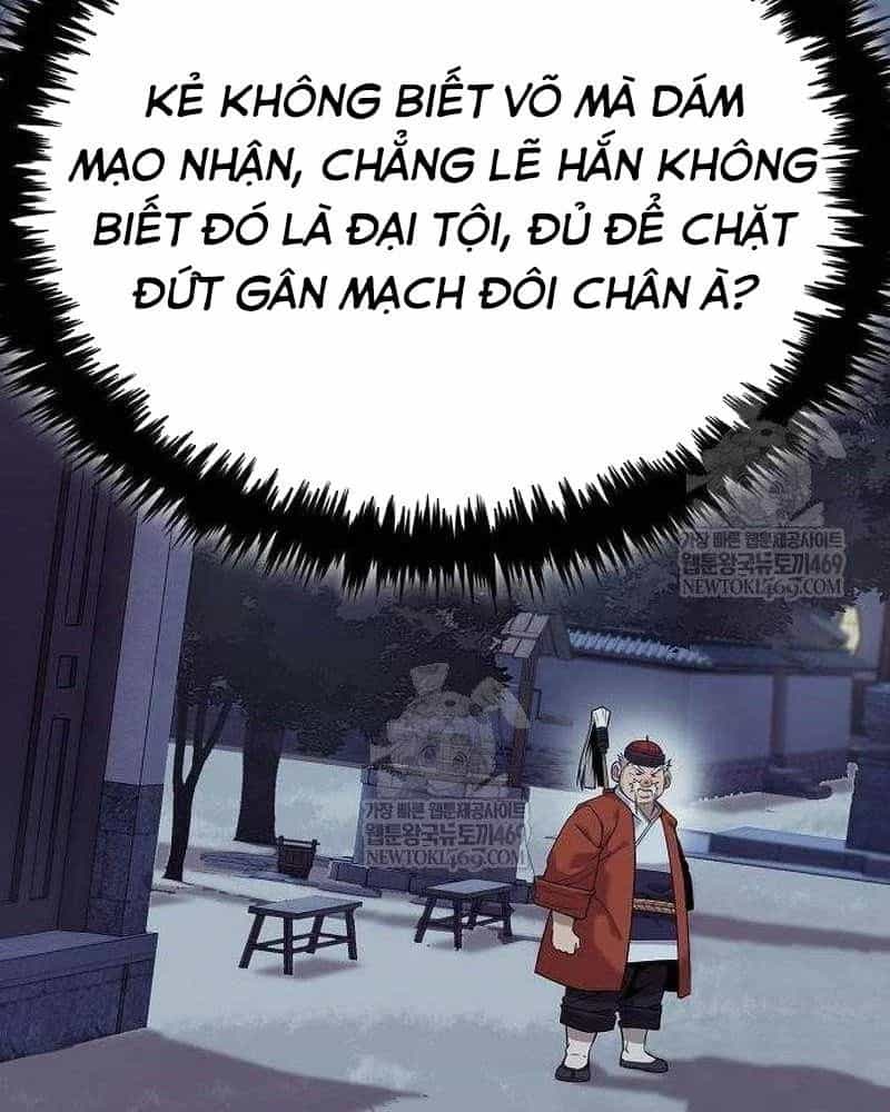 Đường Môn Truyền Kỳ - Chương 31 - ảnh 41