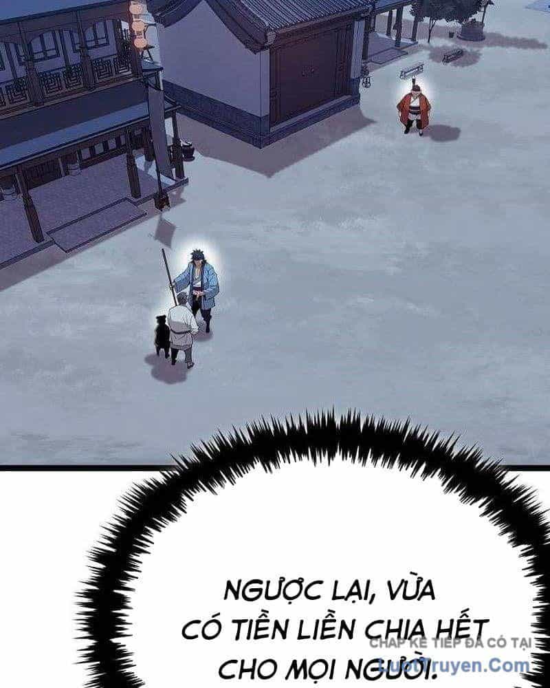 Đường Môn Truyền Kỳ - Chương 31 - ảnh 44