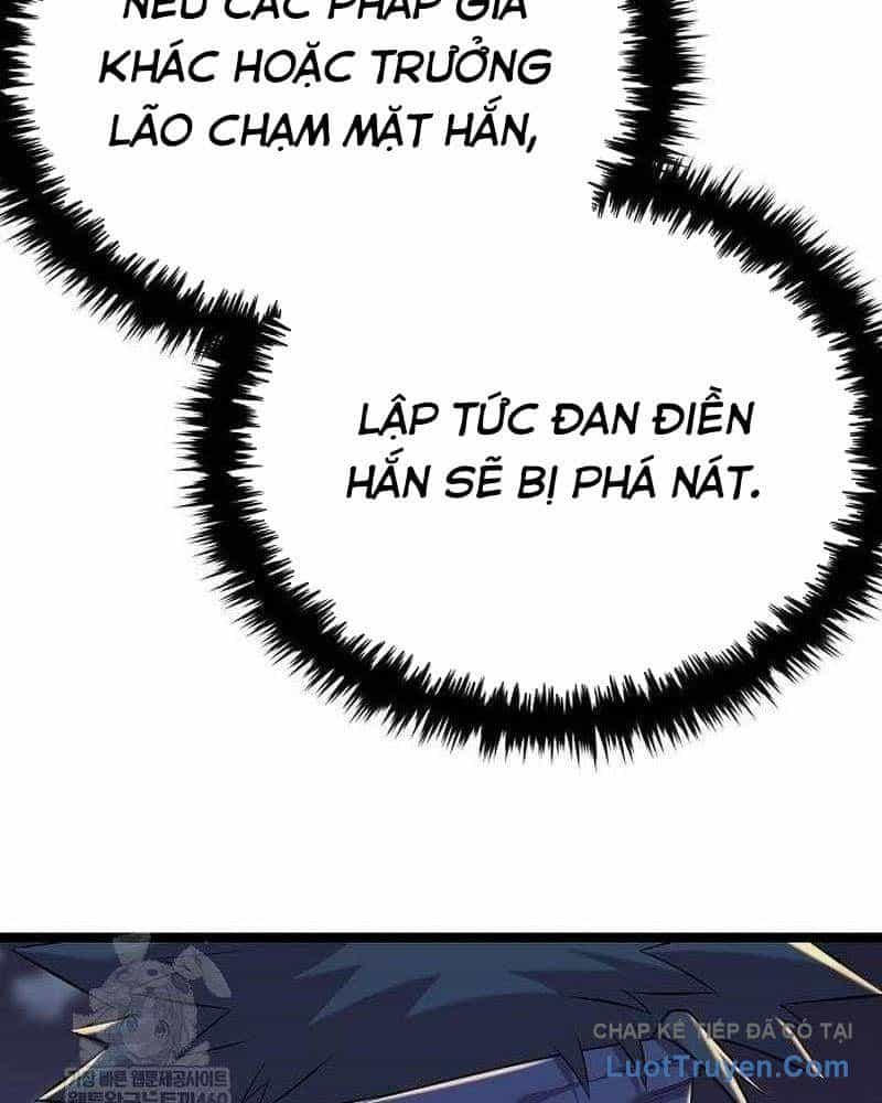 Đường Môn Truyền Kỳ - Chương 31 - ảnh 47