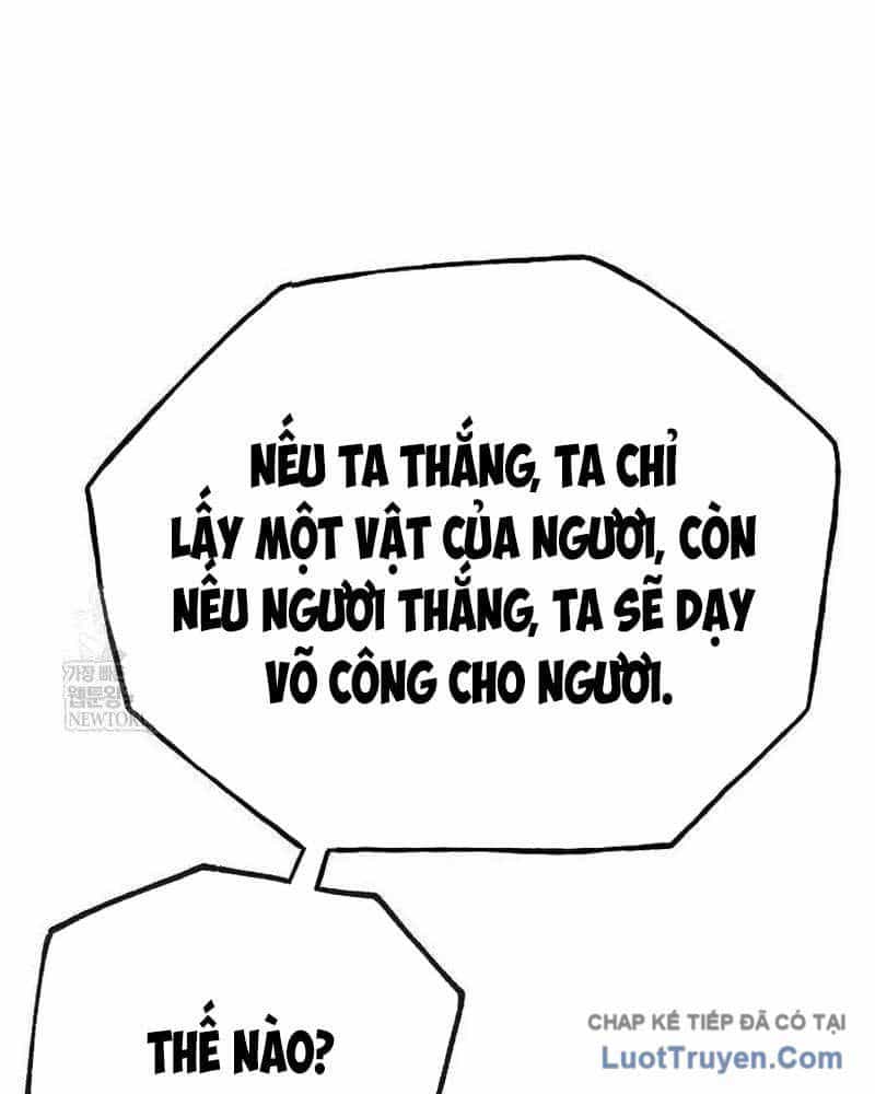 Đường Môn Truyền Kỳ - Chương 31 - ảnh 52