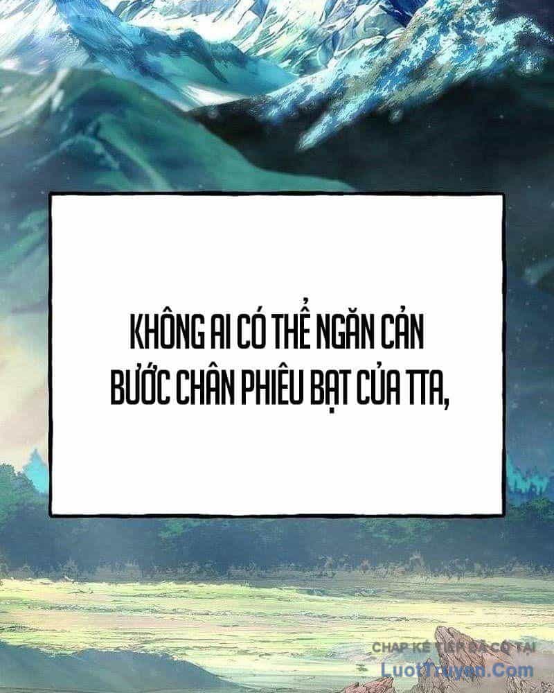 Đường Môn Truyền Kỳ - Chương 31 - ảnh 6
