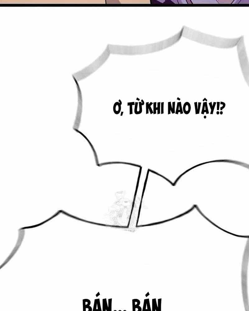 Đường Môn Truyền Kỳ - Chương 31 - ảnh 63