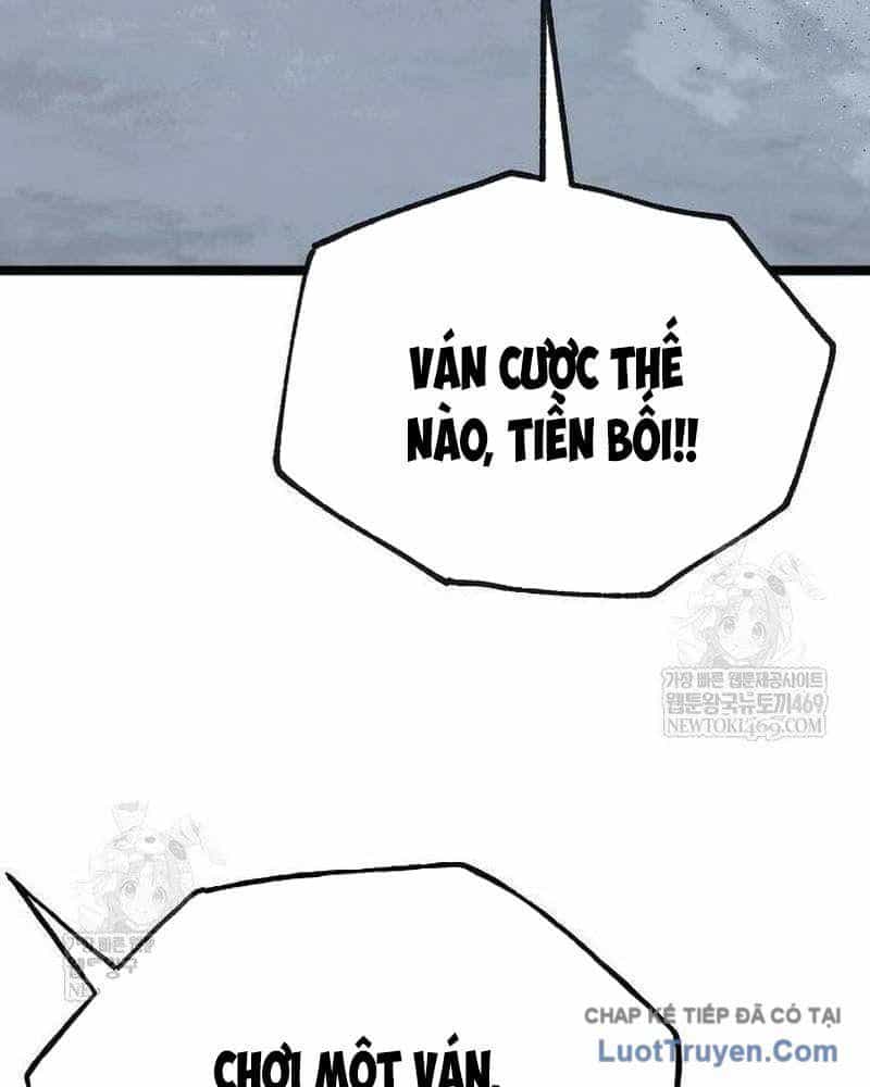 Đường Môn Truyền Kỳ - Chương 31 - ảnh 95