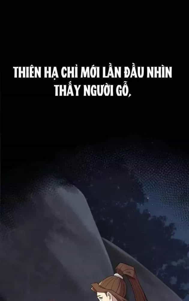 Đường Môn Truyền Kỳ - Chương 35 - ảnh 10