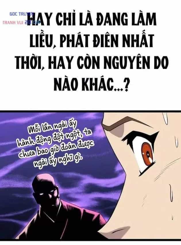 Đường Môn Truyền Kỳ - Chương 35 - ảnh 107