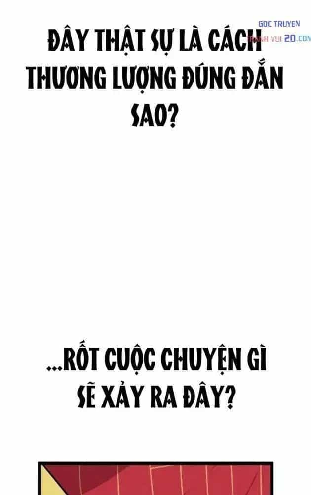 Đường Môn Truyền Kỳ - Chương 35 - ảnh 108