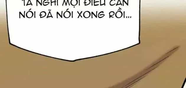 Đường Môn Truyền Kỳ - Chương 35 - ảnh 110