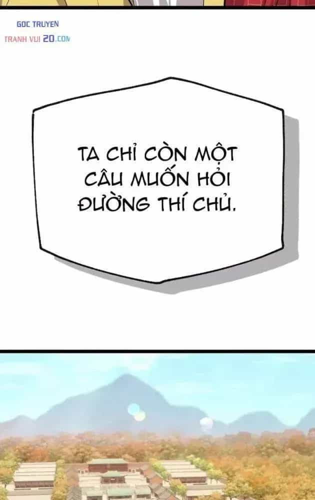 Đường Môn Truyền Kỳ - Chương 35 - ảnh 128