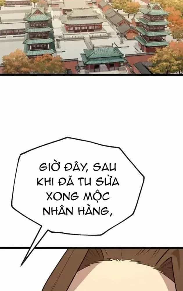 Đường Môn Truyền Kỳ - Chương 35 - ảnh 129