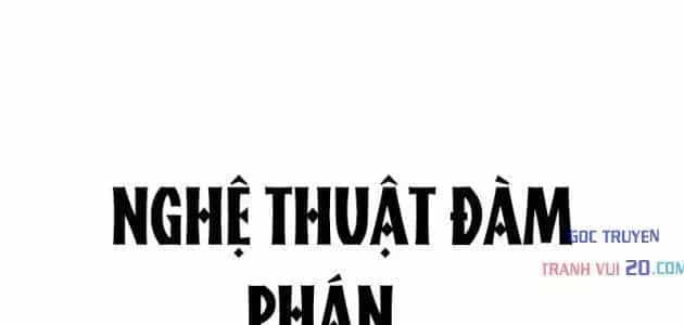 Đường Môn Truyền Kỳ - Chương 35 - ảnh 134