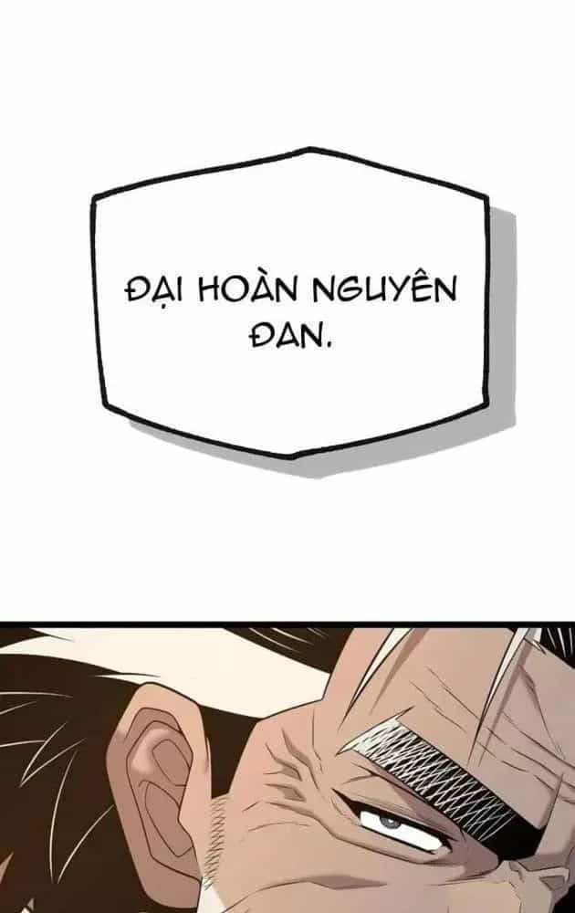 Đường Môn Truyền Kỳ - Chương 35 - ảnh 137