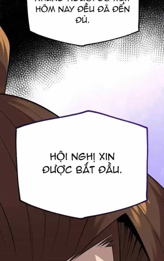 Đường Môn Truyền Kỳ - Chương 35 - ảnh 14