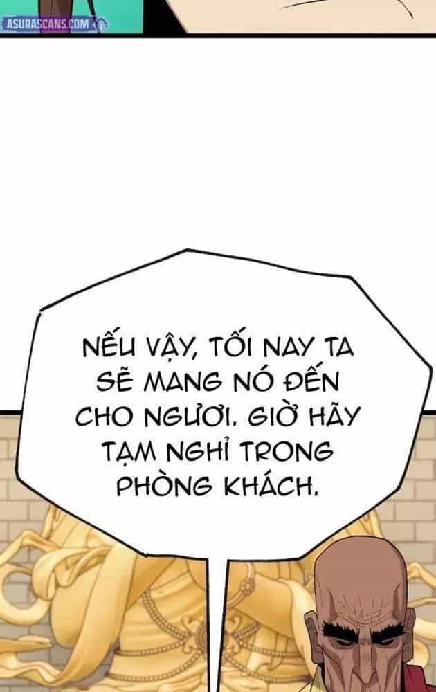 Đường Môn Truyền Kỳ - Chương 35 - ảnh 144
