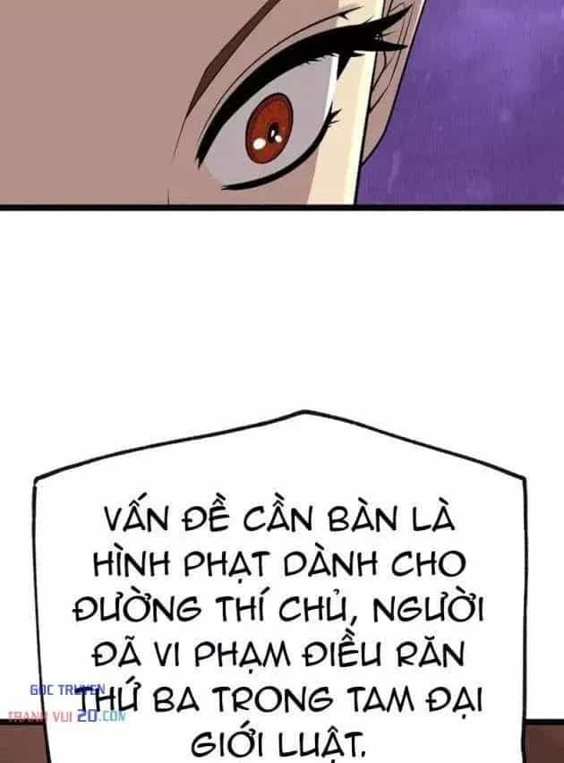 Đường Môn Truyền Kỳ - Chương 35 - ảnh 16
