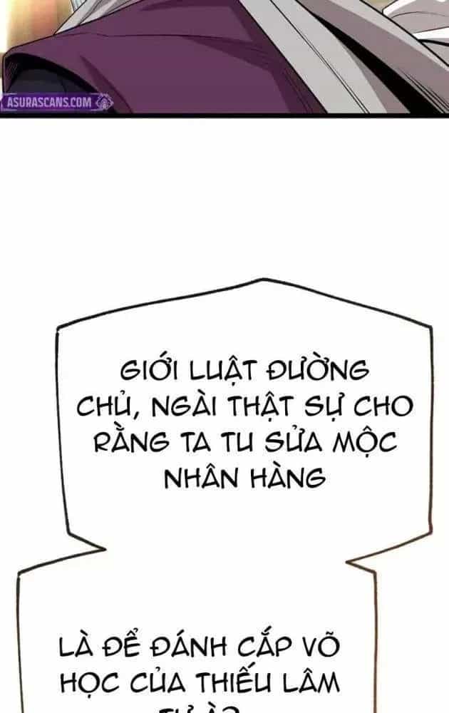 Đường Môn Truyền Kỳ - Chương 35 - ảnh 27
