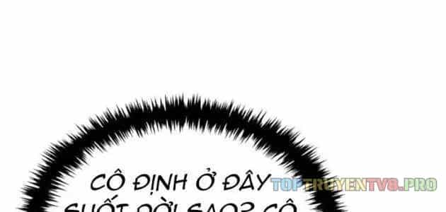 Đường Môn Truyền Kỳ - Chương 35 - ảnh 3