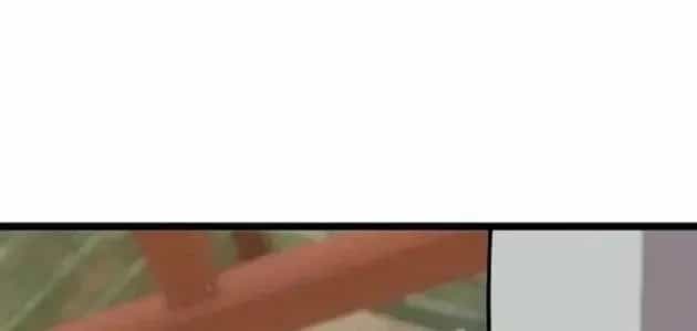 Đường Môn Truyền Kỳ - Chương 35 - ảnh 36