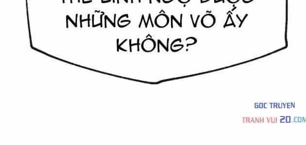 Đường Môn Truyền Kỳ - Chương 35 - ảnh 48